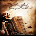CDYe Banished Privateers / Til The See Shall Give Up... / Digislee