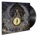 LP / And Oceans / Regeneration Itinerary / Vinyl