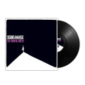 LP / Skunk Anansie / Painful Truth / Vinyl