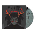 LPMelvins / Thunderball / Indies / Vinyl