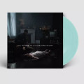 LP / Bury Tomorrow / Will You Haunt Me,With That Same... / Clear / Viny