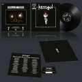 LPKerrigan / Heavy Metal 2020 / Vinyl