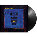 LP / Trower Robin / Come And Find Me / Vinyl