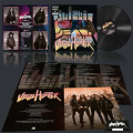 LPVigilhunter / Vigilhunter / Vinyl