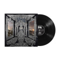 LPGhost / Skelet / Vinyl