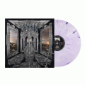 LPGhost / Skelet / Exclusive / Fun Dip Blend / Vinyl