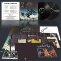 LPSavage / Loose'n Lethal / Vinyl