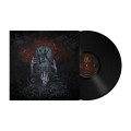 LPLik / Necro / Vinyl