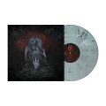 LPLik / Necro / Marbled / Vinyl