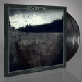 2LPDanheim / Mannavegr / Vinyl / 2LP