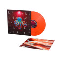 LP / Garbage / Let All That We Imagine Be The Light / Orange / Vinyl