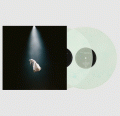 2LPGrande Ariana / Eternal Sunshine / Brighter Days Ahead / Dlx / Vinyl