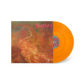 LP / Hexenhaus / Tribute To Insanity / Orange / Vinyl