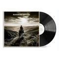 LP / Nelson Willie / Oh What a Beautiful World / Vinyl