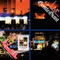 2CD / Gentle Giant / Playing the Fool Complete Live Experience / 2CD