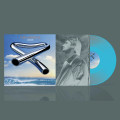 LP / Oldfield Mike / Tubular Bells 2003 / Reedice 2025 / Blue / LP