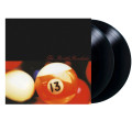 2LP / Bottle Rockets / Brooklyn Side / Vinyl / 2LP