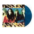 LP / TYKETTO / Don't Come Easy / Coloured / Vinyl