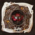 CDRwake / Return Of Magic