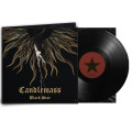 LP / Candlemass / Black Star / EP / Vinyl