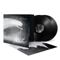 2LP / Hexvessel / Nocturne / Vinyl / 2LP