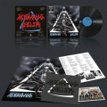 LPMekong Delta / Mekong Delta / Vinyl