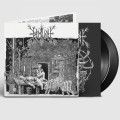2LP / Demilich / Em9t2ness Of Van2s1ing / V34ish6ng Of Emptiness / Vinyl