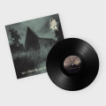 LPDun Ringill / 150 Where The Old Gods Play Act 2 / Vinyl