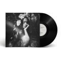 2LP / Kayla Shyx / Sad Girl Summer / Vinyl / 2LP
