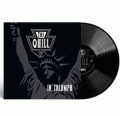 LPQuill / In Triumph / Vinyl