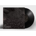 LP / Signeri / Signeri / Vinyl