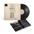 LP / Owl John / Owl John / Vinyl