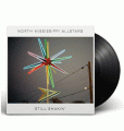 LP / North Mississippi Allstars / Still Shakin' / Vinyl