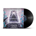 LP / Tallah / Primeval:Obsession /  / Detachment / Vinyl