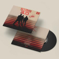 LPSting / 3.0 Live / Vinyl