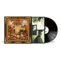 LP / Take That / Nobody Else / Vinyl