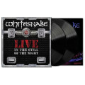 2LP / Whitesnake / Live...In The Still Of The Night / Vinyl / 2LP