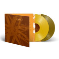 2LP / Orbital / Orbital 2 / Gold Green / Vinyl / 2LP