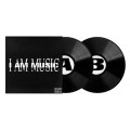 2LP / Playboi Carti / I Am Music / Vinyl / 2LP