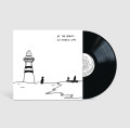 LP / Perez Gigi / At The Beach,In Every Life / Vinyl