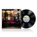 LP / Jakszyk Jakko M. / Son Of Glen / Vinyl