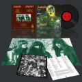 LP / Slaughter / Strappado / Vinyl