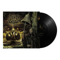 LP / Lord Belial / Unholy Crusade / Vinyl