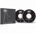 2CD / Darkthrone / Under A Funeral Moon / 2CD