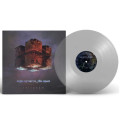 LP / Quadvium / Tetradom / Clear / Vinyl