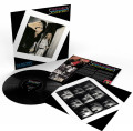 LP / Steve Harley & Cockney Rebel / Best Years Of Our Lives / Vinyl