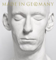 2CDRammstein / Made In Germany 95-11 / Limited Edition / 2CD