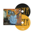 2CD / Hozier / Hozier / Anniversary Edition / 2CD