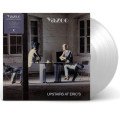 LP / Yazoo / Upstairs At Erics / Crystal Clear / Vinyl