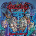 CD / Crematory / Transmigration